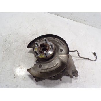 MANGUETA TRASERA DERECHA LR076249 