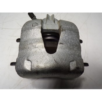 PINZA FRENO DELANTERA DERECHA 2Q0615124A 