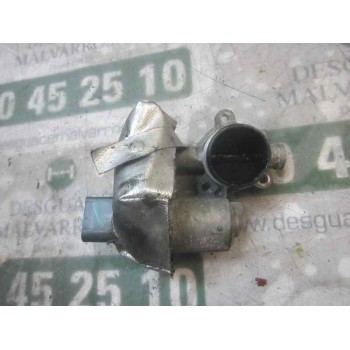 VALVULA EGR 04L131501C 04L131501 