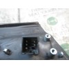 Recambio de espejo derecho para opel meriva cosmo referencia OEM IAM   