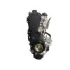 Recambio de motor completo para peugeot boxer autobús 2.2 bluehdi 120 referencia OEM IAM 1675873780 4H03 