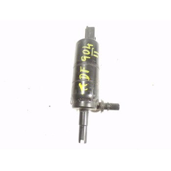 BOMBA LIMPIA 6R0955681 6R0955681 