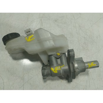 BOMBA FRENO 4720109750 
