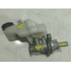 Recambio de bomba freno para toyota aygo (_b4_) 1.0 (kgb40) referencia OEM IAM 4720109750  
