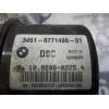 Recambio de abs para bmw serie 1 berlina (e81/e87) 2.0 16v diesel referencia OEM IAM 34512460450 34516771486 