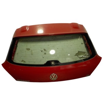 PORTON TRASERO 1K8827025N 