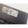 Recambio de centralita airbag para opel mokka / mokka x (j13) 1.4 (_76) referencia OEM IAM 13524231 13522063 