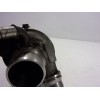Recambio de turbocompresor para opel astra j lim. 1.6 cdti dpf referencia OEM IAM 55583588 55583588 