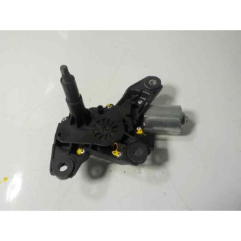 MOTOR LIMPIA TRASERO A4538200540 A4538205800 