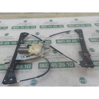 ELEVALUNAS DELANTERO DERECHO A2037204046 A2037203846REKZ 990595102