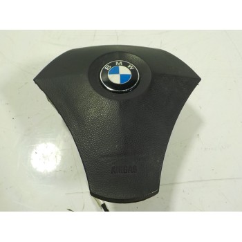 AIRBAG DELANTERO IZQUIERDO 32346776425 33676138004D 
