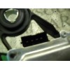 Recambio de motor limpia trasero para seat ibiza (6j5) reference referencia OEM IAM 6J4955711  