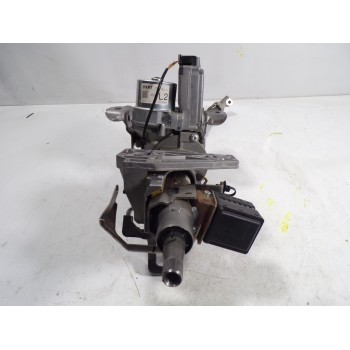 COLUMNA DIRECCION 488104075R 488105110R 