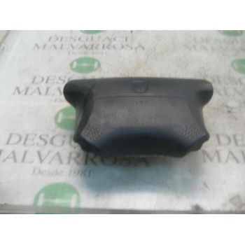AIRBAG DELANTERO IZQUIERDO 