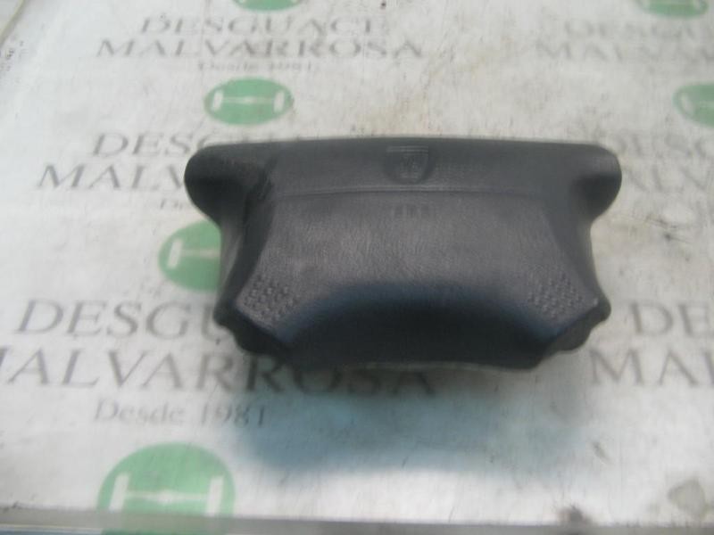 Recambio de airbag delantero izquierdo para mg serie 800 (rs) 825 sd referencia OEM IAM   