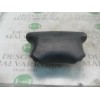Recambio de airbag delantero izquierdo para mg serie 800 (rs) 825 sd referencia OEM IAM   