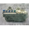 Recambio de caja reles / fusibles para ford probe 24v referencia OEM IAM   