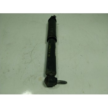 AMORTIGUADOR TRASERO DERECHO 562101385R 562101385R 