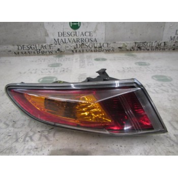 PILOTO TRASERO IZQUIERDO 33551SMGE04 