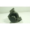 Recambio de alternador para fiat 500l (351_, 352_) 1.3 d multijet (199lxy1a, 199lxy11) referencia OEM IAM 51927505 D80551880175 