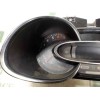 Recambio de cuadro instrumentos para renault clio iv 0.9 tce referencia OEM IAM   