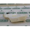 Recambio de deposito limpia para dacia lodgy 1.5 dci diesel fap cat referencia OEM IAM 289103672R  
