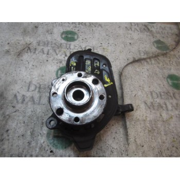 MANGUETA DELANTERA IZQUIERDA 