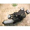 Recambio de motor limpia trasero para seat ibiza (6j5) reference referencia OEM IAM 6J4955711  