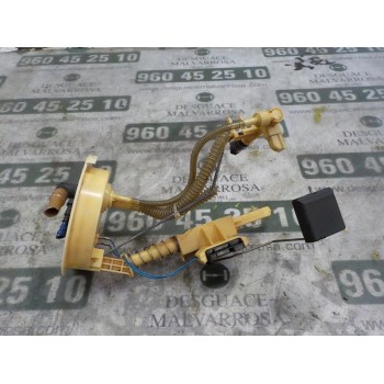 AFORADOR 16117197077 A2C53025283 A2C53025283