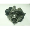 Recambio de bomba inyeccion para mazda cx-3 exclusive-line referencia OEM IAM  HU2940002040 