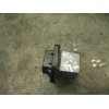 Recambio de resistencia calefaccion para kia rio 1.5 crdi referencia OEM IAM 971281G000  