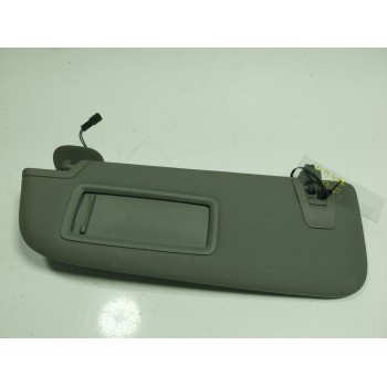 PARASOL IZQUIERDO 97073103110BA3 