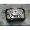 Recambio de airbag delantero izquierdo para mg serie 800 (rs) 825 sd referencia OEM IAM   