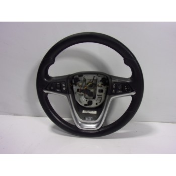 VOLANTE 13351029 13351029 