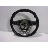 Recambio de volante para opel astra j lim. 1.6 cdti dpf referencia OEM IAM 13351029 13351029 
