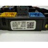 Recambio de caja reles / fusibles para citroën c3 aircross 1.5 blue-hdi fap referencia OEM IAM 1629087180 9819851280 