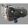 Recambio de motor completo para peugeot boxer autobús 2.2 bluehdi 120 referencia OEM IAM 1675873780 4H03 