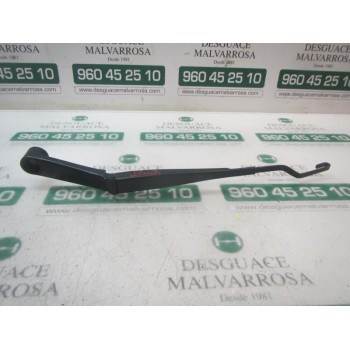 BRAZO LIMPIA DELANTERO IZQUIERDO 983102V000 