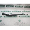 Recambio de brazo limpia delantero izquierdo para hyundai veloster sport s referencia OEM IAM 983102V000  