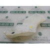 Recambio de deposito limpia para dacia lodgy 1.5 dci diesel fap cat referencia OEM IAM 289103672R  
