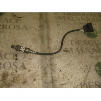 SONDA LAMBDA 078906265D 0258003524 