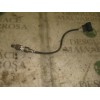 Recambio de sonda lambda para audi a4 berlina (b5) 2.6 referencia OEM IAM 078906265D 0258003524 