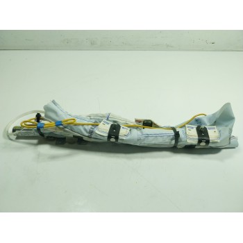 AIRBAG CORTINA DELANTERO DERECHO 1756458 7M51R14K159AM 