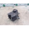 Recambio de deposito servo para citroën xsara picasso 1.6 hdi 90 exclusive referencia OEM IAM   