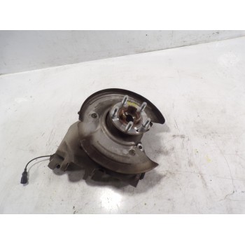 MANGUETA TRASERA IZQUIERDA LR076286 