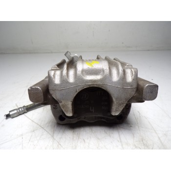 PINZA FRENO TRASERA IZQUIERDA 2Q0615423C 
