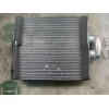 Recambio de radiador calefaccion / aire acondicionado para seat ibiza (6l1) reference referencia OEM IAM   