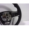 Recambio de volante para opel astra j lim. 1.6 cdti dpf referencia OEM IAM 13351029 13351029 