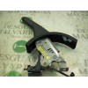 Recambio de palanca freno de mano para seat ibiza (6j5) reference referencia OEM IAM 6Q0711303AL  