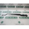 Recambio de brazo limpia delantero izquierdo para hyundai veloster sport s referencia OEM IAM 983102V000  
